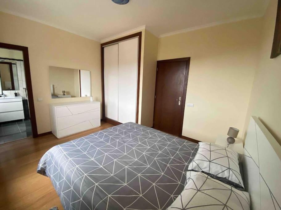 Brazao Guest House 산타나 외부 사진